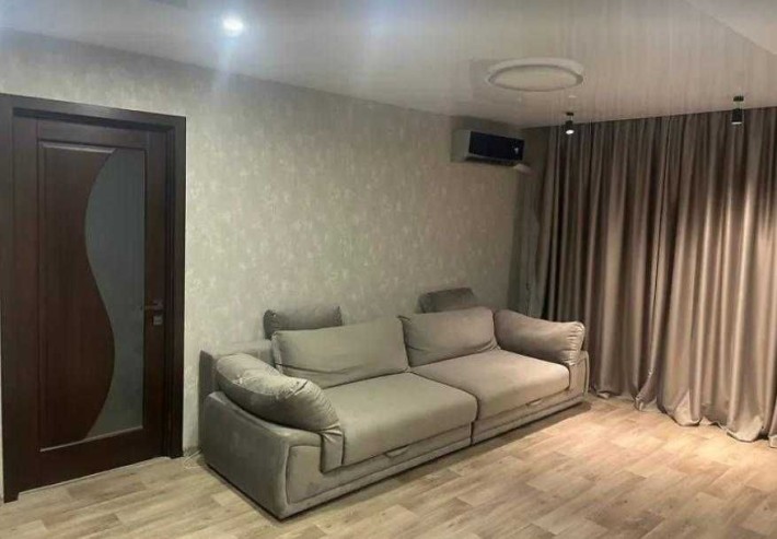 Харків (Харьков) Дешево 1-кім квартира - фото 1