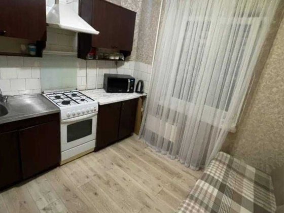 Вигідно. Продам 1 кімнатну квартиру в Харкові. Харьков