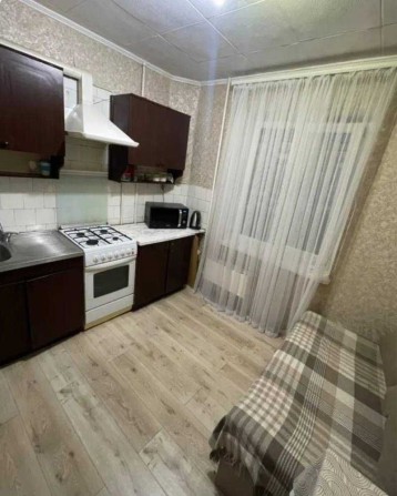 Вигідно. Продам 1 кімнатну квартиру в Харкові. - фото 1