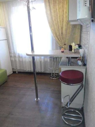 Гостинка в центре города со своим санузлом, можно сертификат - фото 1