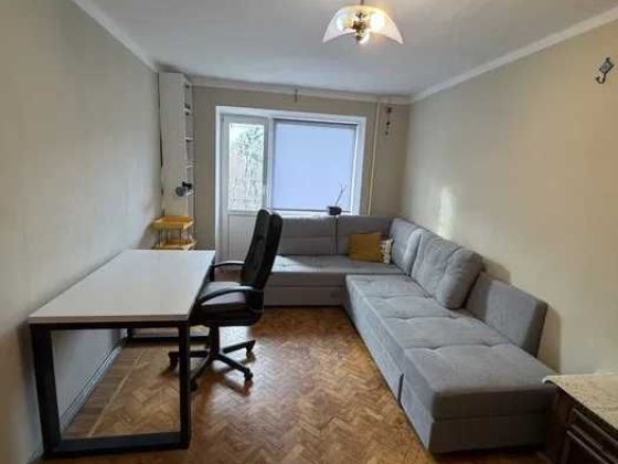 Продажа 2к квартиры на Павловом Поле (90129) Харьков