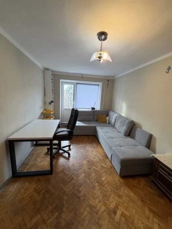 Продажа 2к квартиры на Павловом Поле (90129) - фото 1