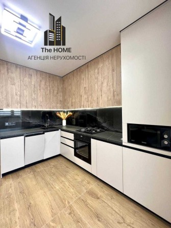 Продам 2 кімнатну квартиру в жк Сади Вишневі - фото 1