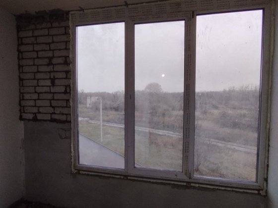 Собственник Жк Птичка метро Академика Павлова Харків