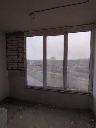 Собственник Жк Птичка метро Академика Павлова - фото 1