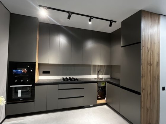 Продаж нової ЕвроДвушки ЖК У-квартал Уютний квартал Бучанський район Софиевская Борщаговка