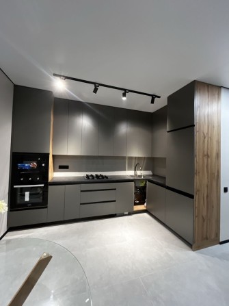 Продаж нової ЕвроДвушки ЖК У-квартал Уютний квартал Бучанський район - фото 1