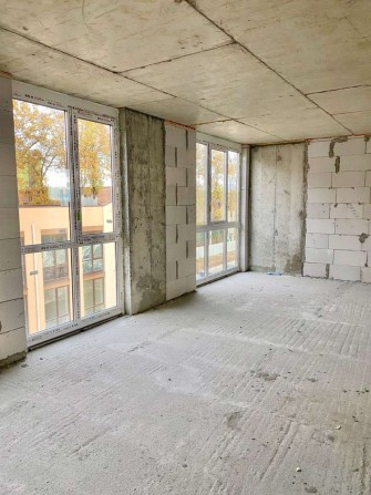 Чудова ціна! ГАЗ! 3 к в ЖК Smart Residents - фото 1