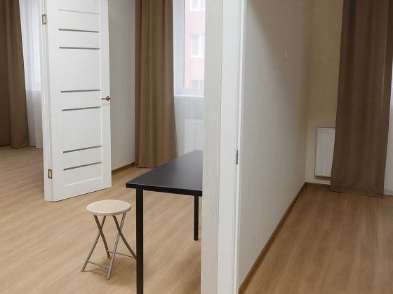 BV S4 Продам 2 кімнатну квартиру ЖК «Птичка». Є-Відновлення! Харків