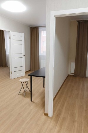 BV S4 Продам 2 кімнатну квартиру ЖК «Птичка». Є-Відновлення! - фото 1