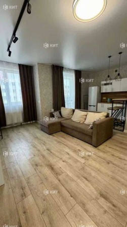 1к..33м2 Салтівка (Салтовка, ЖК Птичка, м. Академика Павлова) 130580 - фото 1