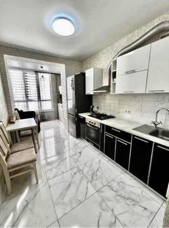 Продам 1-к квартиру ЖК Львівський Маєток - фото 1