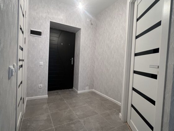 ‼️Взнос:29,000$/С Ремонтом/В Рассрочку на27месяцев/1к./39м2 Софиевская Борщаговка