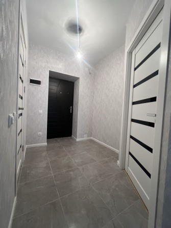 ‼️Взнос:29,000$/С Ремонтом/В Рассрочку на27месяцев/1к./39м2 - фото 1