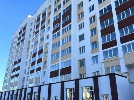 Продаж 1к квартири,ЖК Сади Вишневі, Софіївська Борщагівка.Переуступка! Софиевская Борщаговка