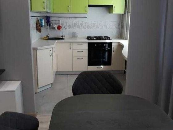 Пропоную купити терміново 3 кімнатну квартиру на Олексіївці Харьков