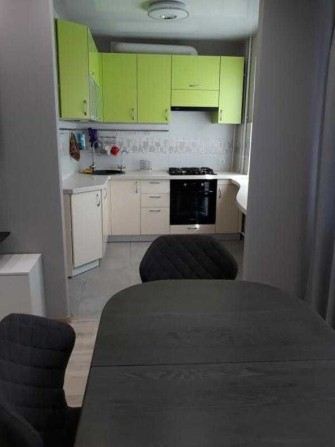 Пропоную купити терміново 3 кімнатну квартиру на Олексіївці - фото 1