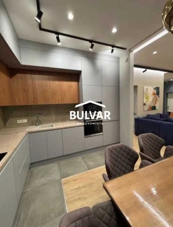 ЖК Павловский Квартал ‼️ 3 к. кв - 106 м2, Новострой, м. Научная - фото 1