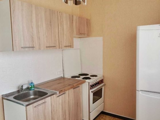 Продам 1к квартиру р-н Одесская Харьков