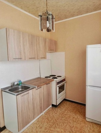 Продам 1к квартиру р-н Одесская - фото 1