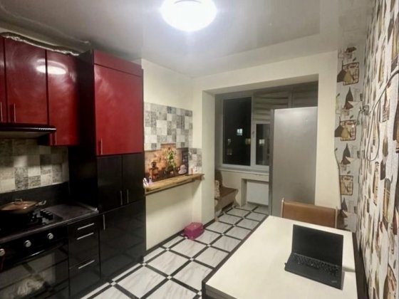 Продам 2-к квартиру ЖК Софіївський Квартал Софіївська Борщагівка