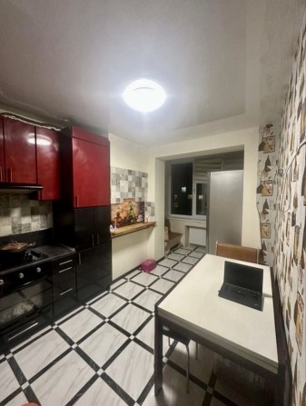 Продам 2-к квартиру ЖК Софіївський Квартал - фото 1