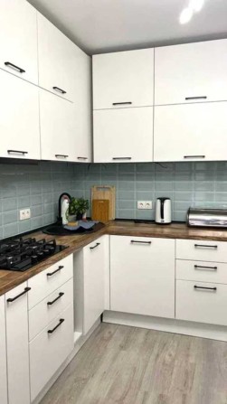 Супер пропозиція! 3-к квартира 96м2 ЖК Софіївська Сфера   105000 - фото 1