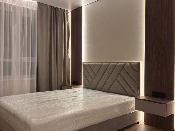 Власник. новий ремонт ЖК Уютний квартал У-квартал Борщагівка Софіївсь Софиевская Борщаговка