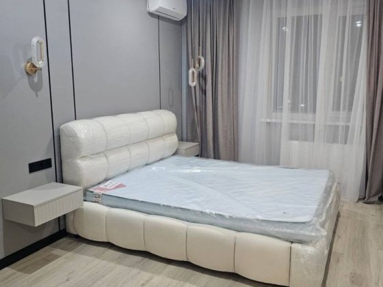 ‼️39 м² Готового Комфорту‼️| Софіївська Сфера | Закрита територія Софиевская Борщаговка