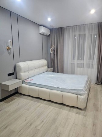 ‼️39 м² Готового Комфорту‼️| Софіївська Сфера | Закрита територія - фото 1