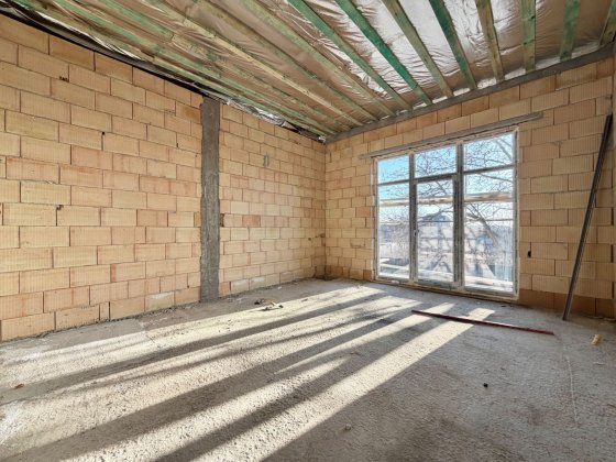 квартира з газом забудовник Софіївська Борщагівка 500 метрів до Києва Софіївська Борщагівка