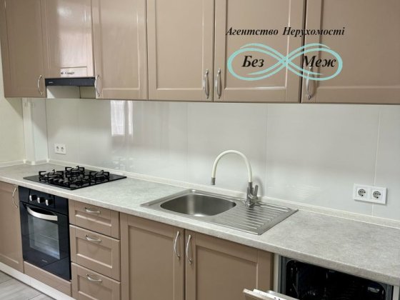 2% податки Велика 2к 63 кв м Софія Сіті вул.Амосова 63 поряд ліцей Софіївська Борщагівка