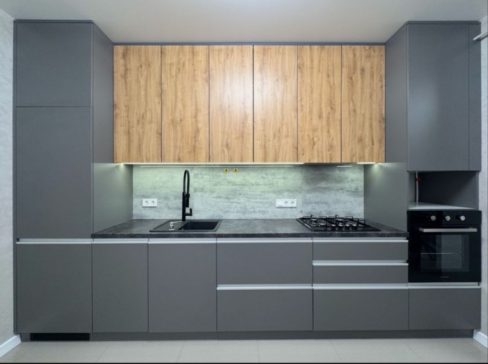 Продаж 2к ЖК Sofia Residence 65м2 Софія Резиденс Софіївська Борщагівка - фото 1