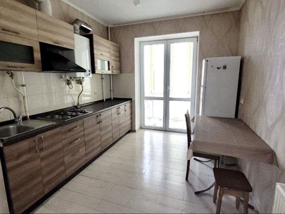 Продаж 1 к квартири! Софіївська Борщагівка! Софиевская Борщаговка