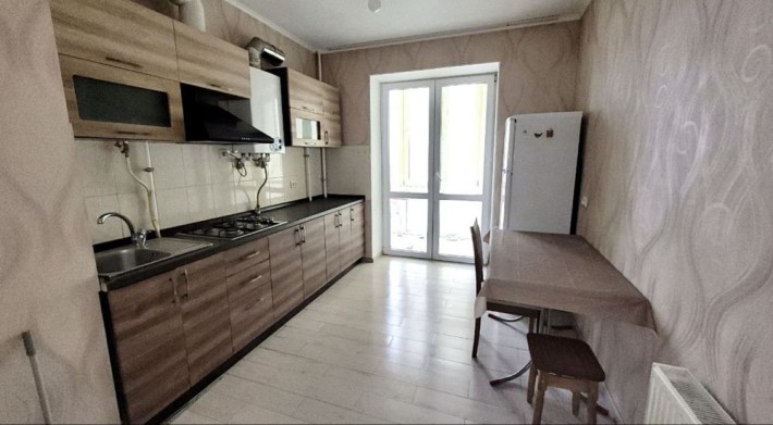 Продаж 1 к квартири! Софіївська Борщагівка! - фото 1