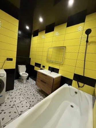 Продаж 1 кімнатної квартири Київський маєток - фото 1