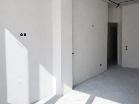 ЖК Софія Сіті, 2к від власника Софіївська Борщагівка