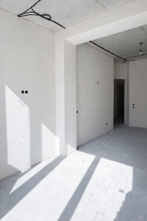 ЖК Софія Сіті, 2к від власника - фото 1