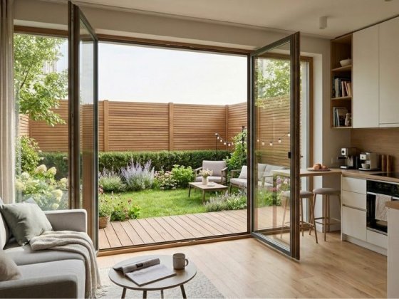 Однокімнатна квартира  25 кв - 22500 у.о Софіївська Борщагівка