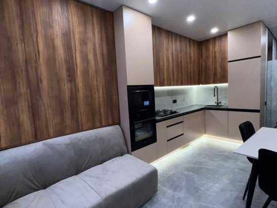 Без % Продам квартиру , Уютний Квартал . Небесної Сотні Софиевская Борщаговка