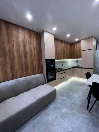 Без % Продам квартиру , Уютний Квартал . Небесної Сотні - фото 1