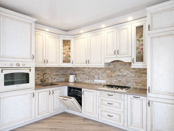 Простір і комфорт! Дворівнева квартира на алеї ЖК Софія, Лесі Українки Софиевская Борщаговка