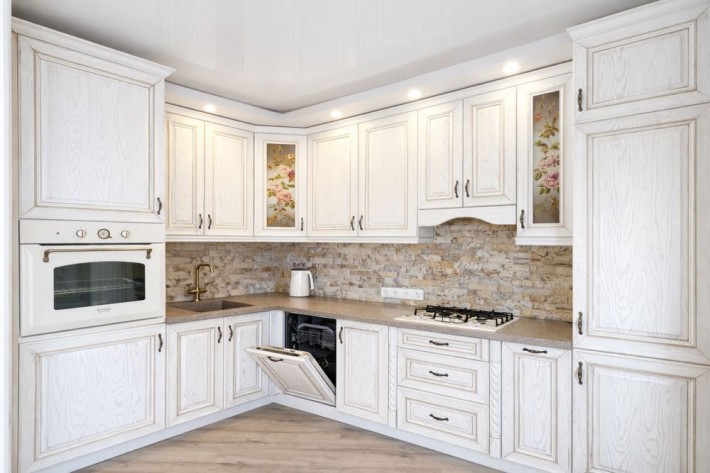 Простір і комфорт! Дворівнева квартира на алеї ЖК Софія, Лесі Українки - фото 1