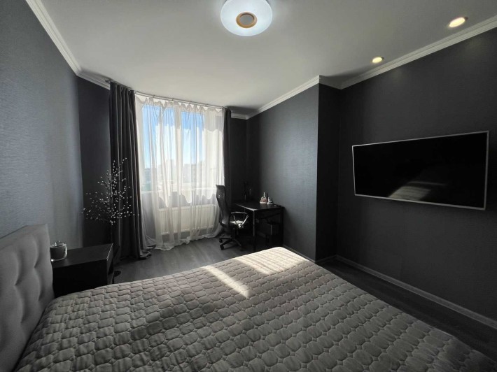 Продається 1-кімнатна квартира, ЖК Софія - фото 1