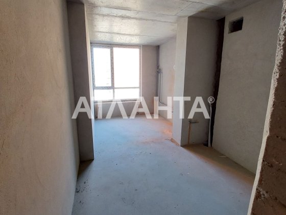 держпрограми 1к квартира 36,5м2 Софіївська Борщагівка Софиевская Борщаговка