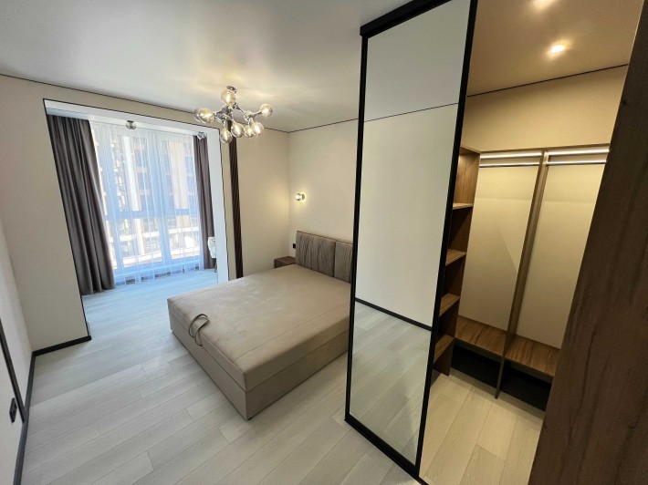 2-кімнатна квартира ‼️ ЖК Софія Резиденс ‼️ Софіївська Борщагівка - фото 1