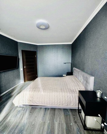 Сучасна 1 к квартира в Жк Софія! - фото 1