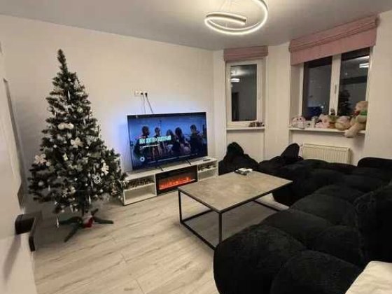 Продаж 2к квартири. ЖК Софія Сіті, Софіївська Борщагівка. Софиевская Борщаговка