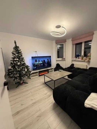 Продаж 2к квартири. ЖК Софія Сіті, Софіївська Борщагівка. - фото 1