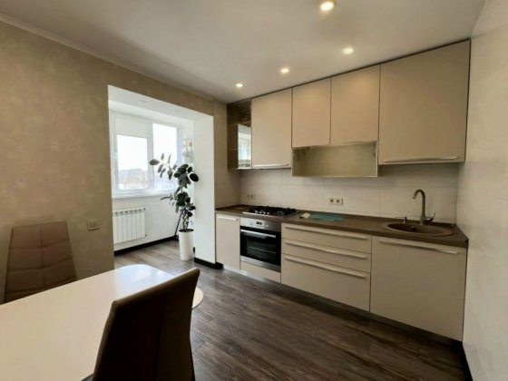 Продаж‼️2к-квартири ЖК "Щасливий-Софія Резіденс" Софіївська Борщагівка Софіївська Борщагівка